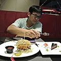 2014_0925CR.JPG