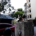 2014_1003AI.JPG