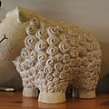 2014_1021AW.JPG