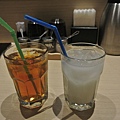 2014_1023AK.JPG