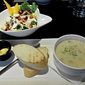 2014_1021AL.JPG