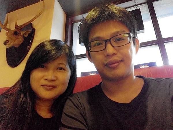 2014_1022CR.JPG