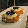 2014_1031AI.JPG