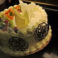 2014_1031AK.JPG