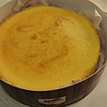 2014_1031AL.JPG