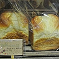 2014_1031AP.JPG