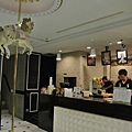2014_1031BQ.JPG