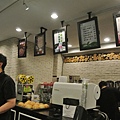 2014_1031BX.JPG
