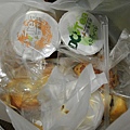 2014_1031DA.JPG