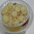 2014_1031DD.JPG