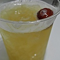 2014_1031DH.JPG