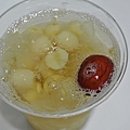 2014_1031DK.JPG