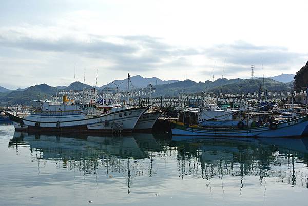 DSC_1260.JPG DSC_1260.JPG