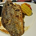 DSC_3247.JPG