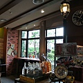 DSC_5995.JPG