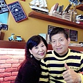 C360_2015-01-10-12-20-18-738.jpg