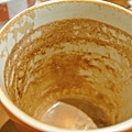 DSC_9042.JPG
