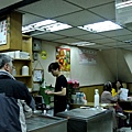 DSC_9605.JPG