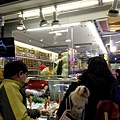 IMG_20150129_204626.jpg