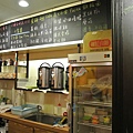 DSC_9721.JPG