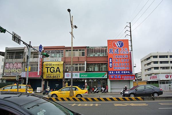 DSC_9840.JPG DSC_9840.JPG
