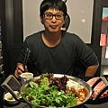 DSC_4067.JPG