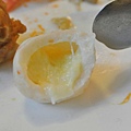 DSC_4713.JPG