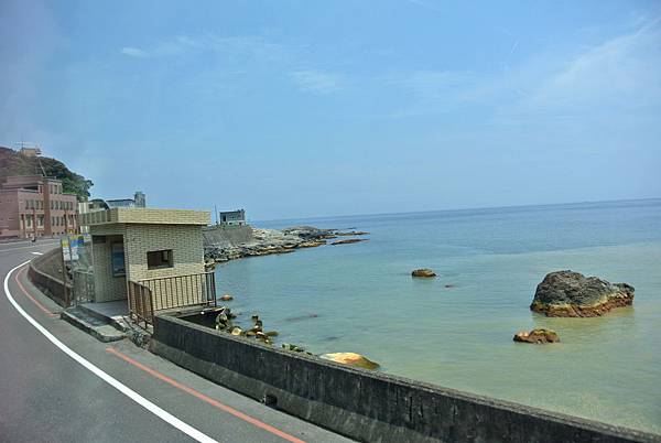 DSC_6491.JPG DSC_6491.JPG