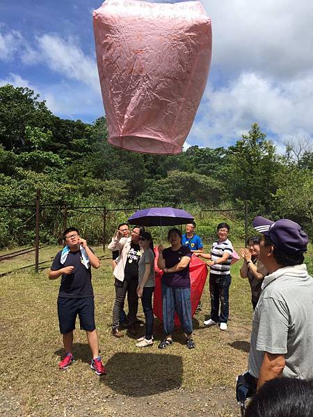 77 平溪一日遊_1057.jpg