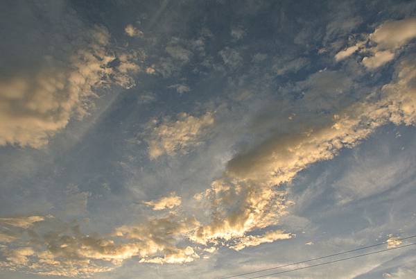 DSC_1586.JPG DSC_1586.JPG