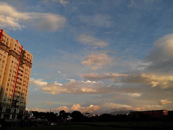 2015_0822AA.JPG 2015_0822AA.JPG