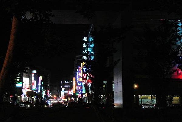 2016_0811AH.JPG 2016_0811AH.JPG