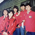 美人_775.jpg