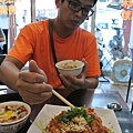 DSC_6596.JPG