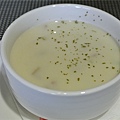 DSC_9075.jpg