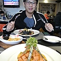 DSC_9079.jpg