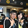 DSC_9095.jpg