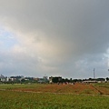 47.jpg