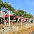 51.jpg