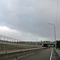 65.jpg