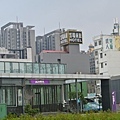 70.jpg