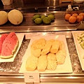 凱薩_170411_0025.jpg