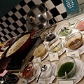 凱薩_170411_0047.jpg