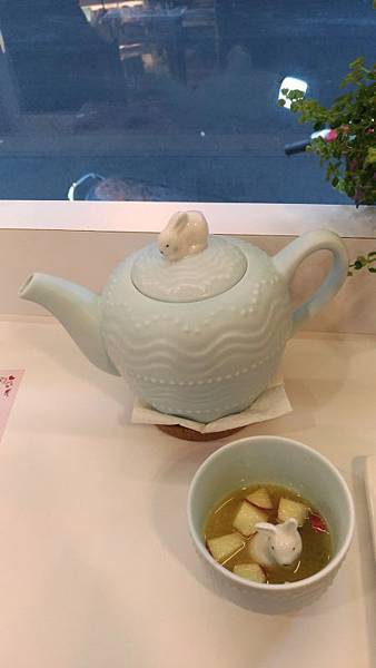 201704130012.jpg