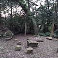201705030002.jpg