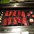 201704230008.jpg