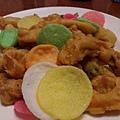 201705120068.jpg