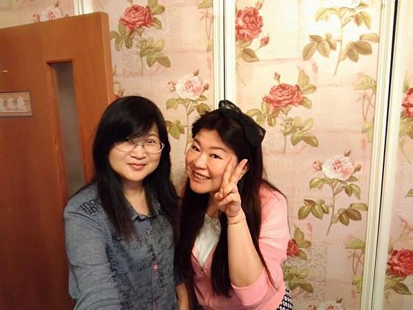 201705120097.jpg