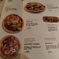 201705110018.jpg