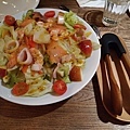 201705110034.jpg
